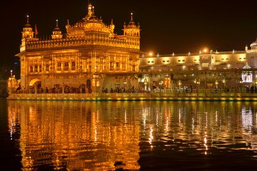 12 Days Shimla, Manali, Dharamshala, Dalhousie & Amritsar Tour